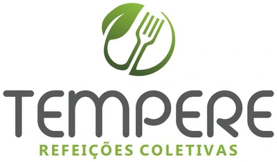 Tempere Refeições Coletivas